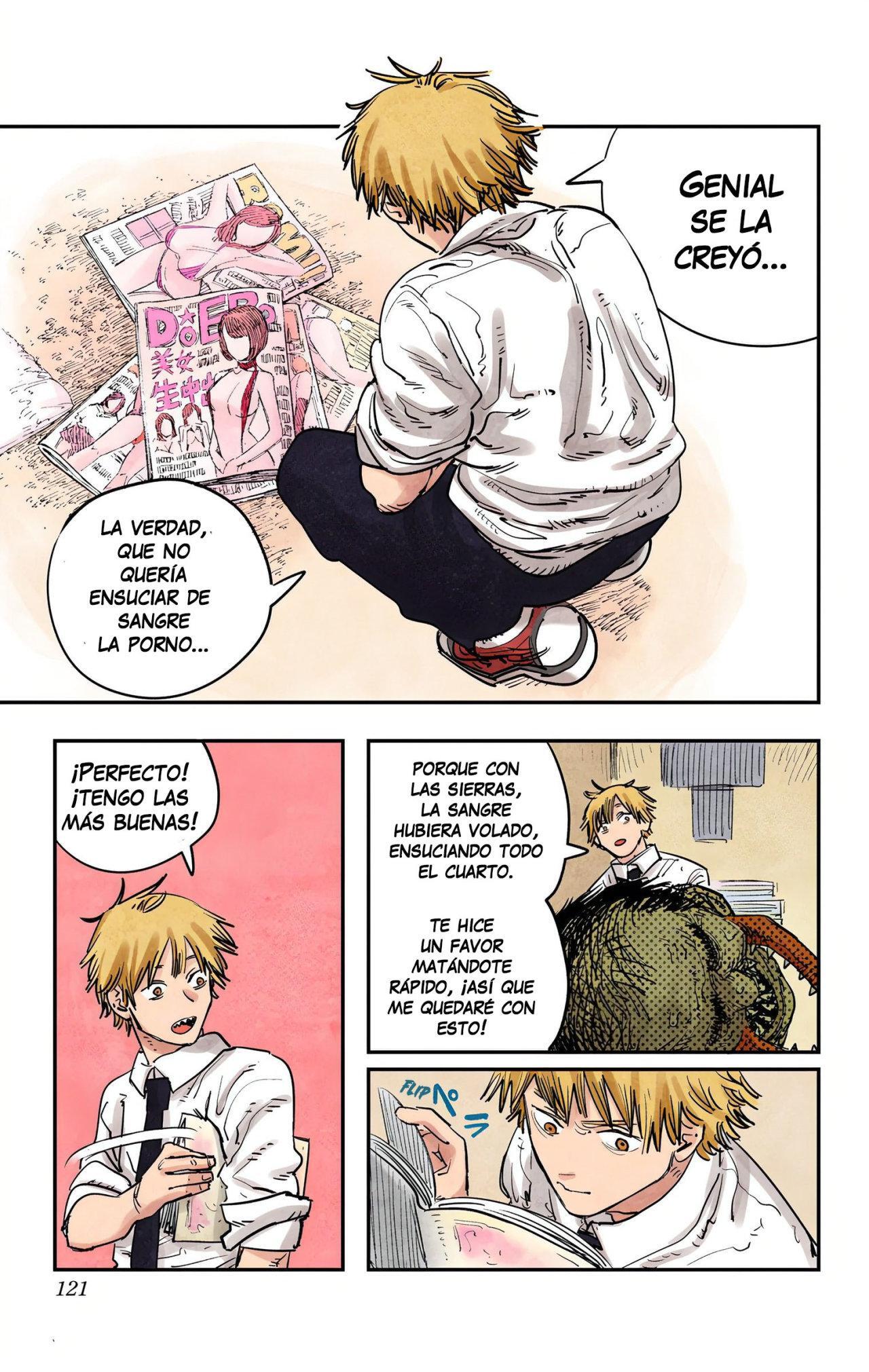 Capitulo 4 page 13