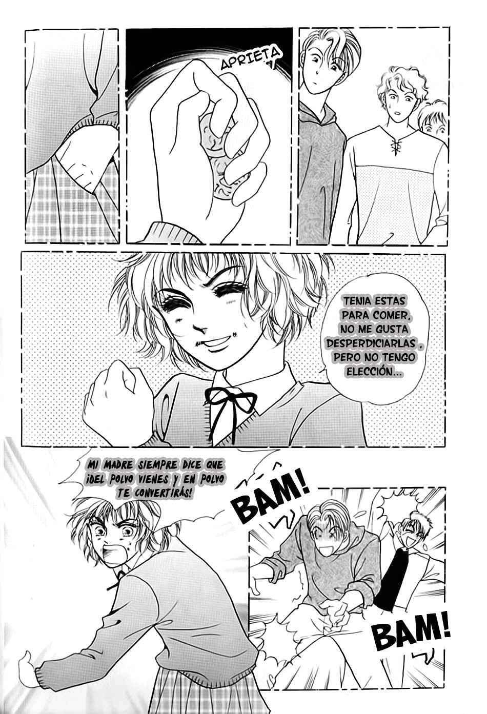 Capitulo 10.05 page 6