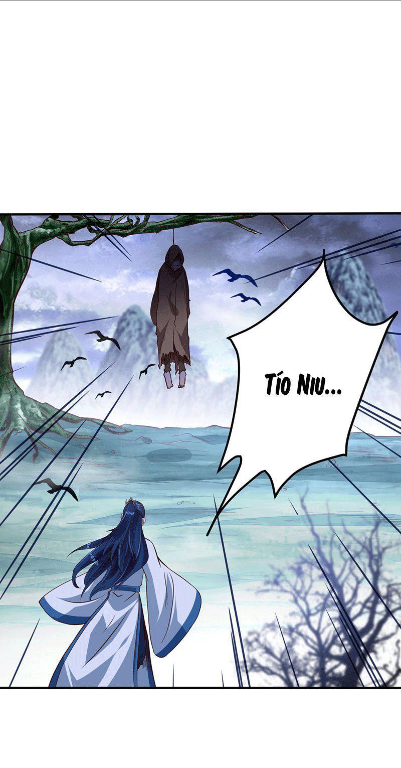 Capitulo 11 page 4
