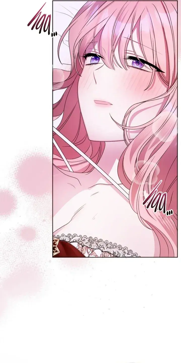 Capitulo 32.01 page 52