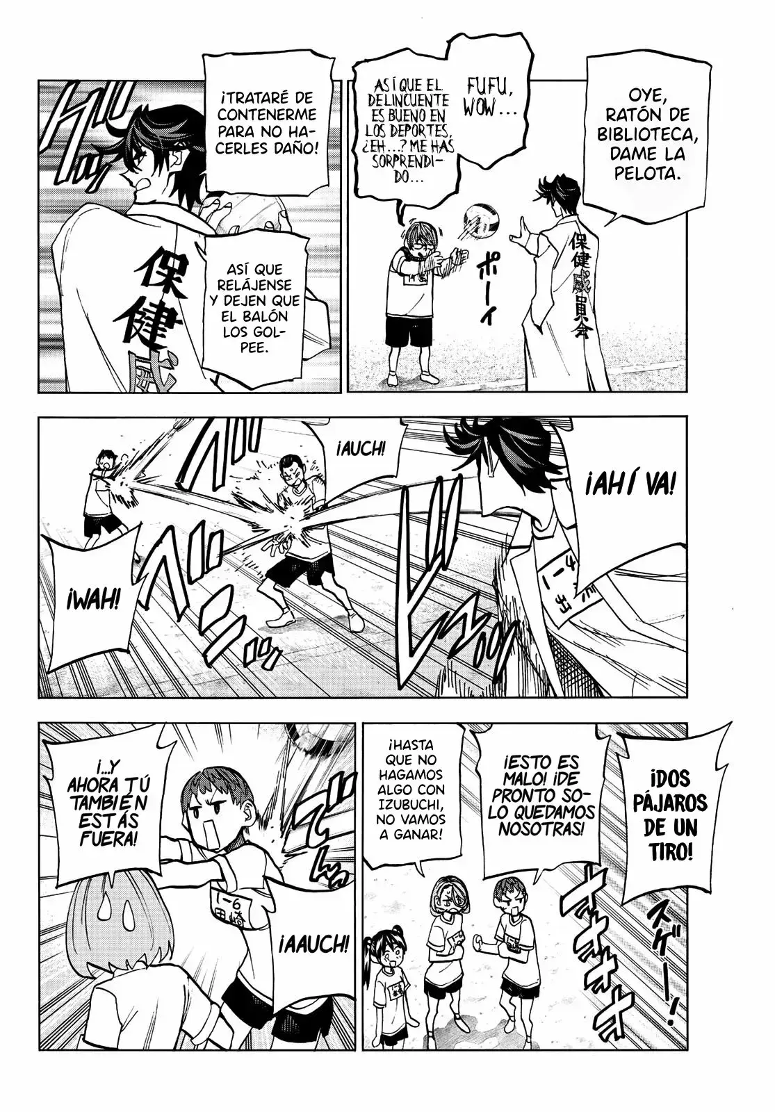 Capitulo 14 page 13