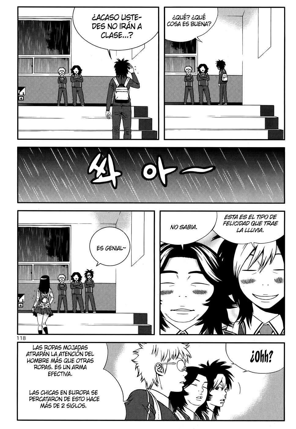Capitulo 21 page 9