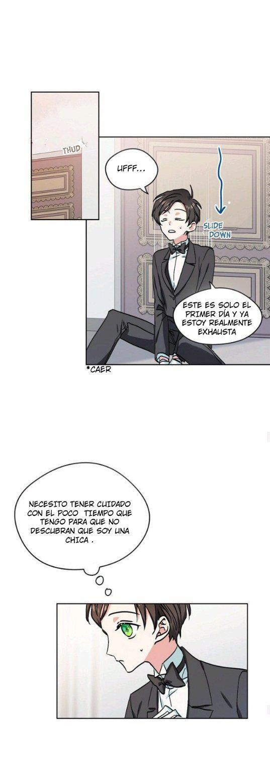 Capitulo 10 page 13