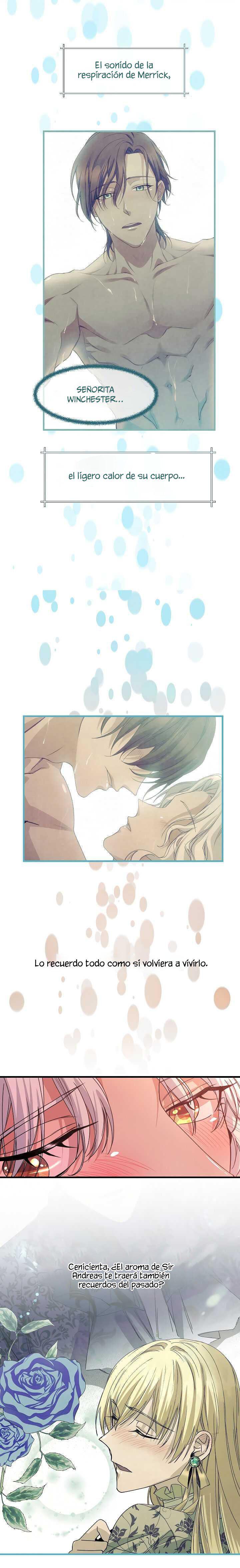 Capitulo 15 page 11