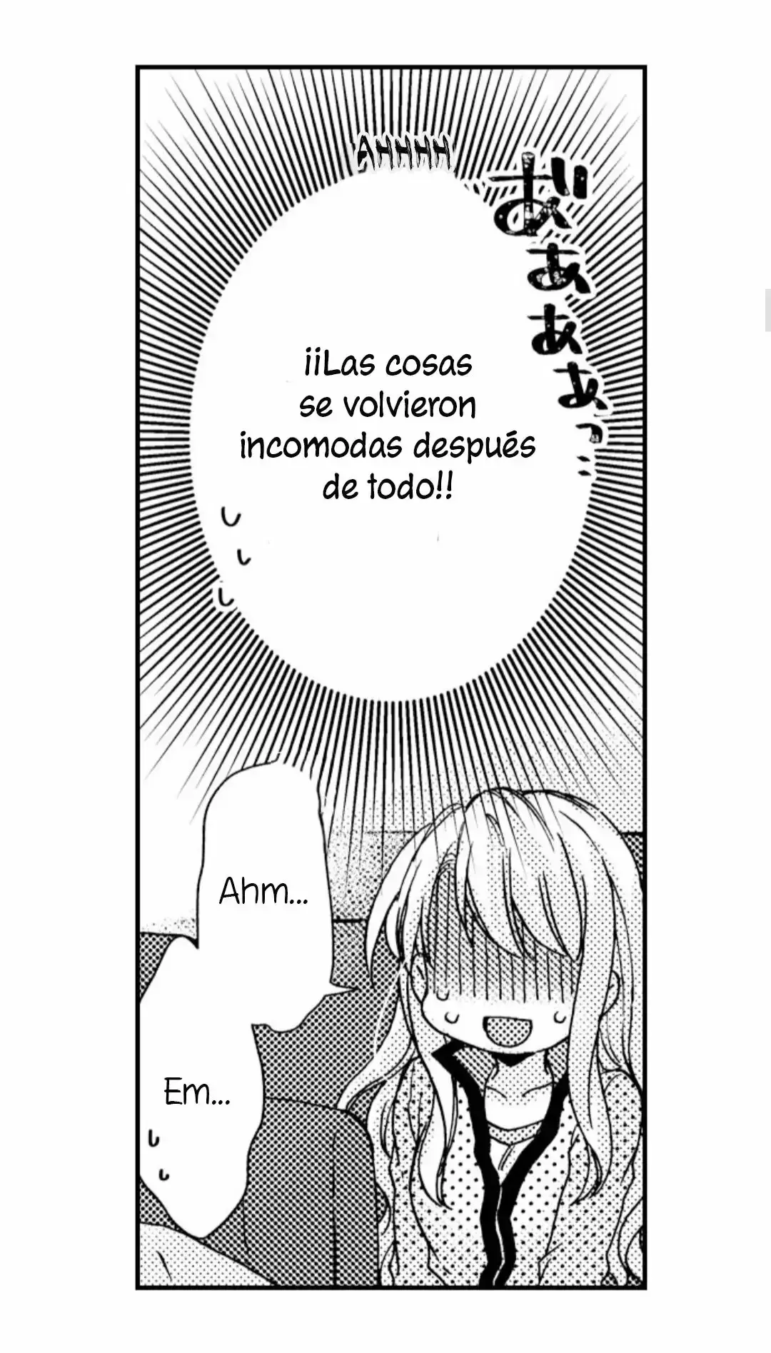 Capitulo 46 page 13