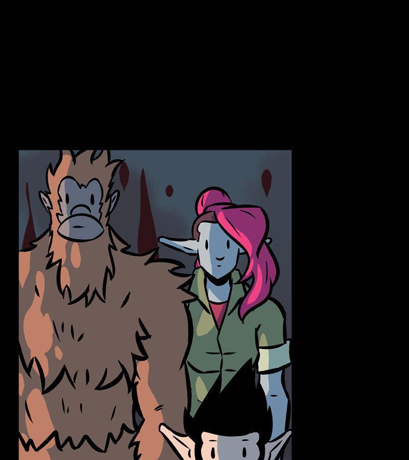 Capitulo 139 page 27