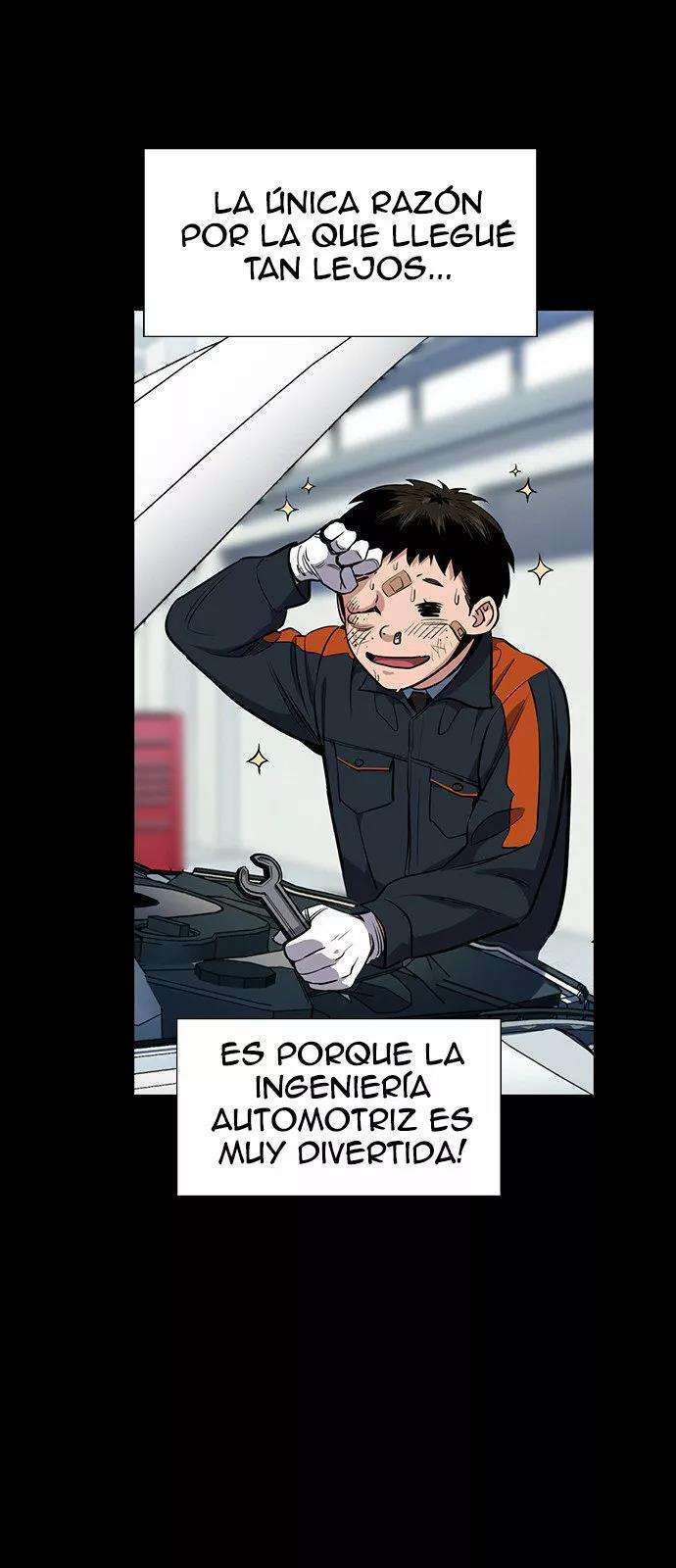 Capitulo 8 page 34