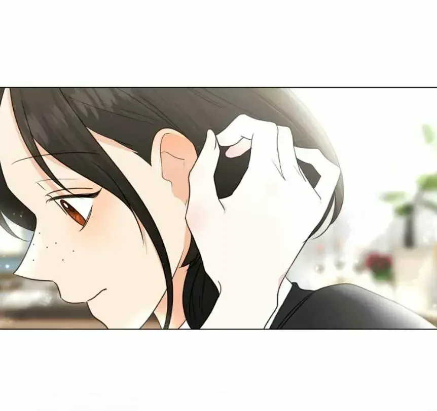 Capitulo 34 page 10