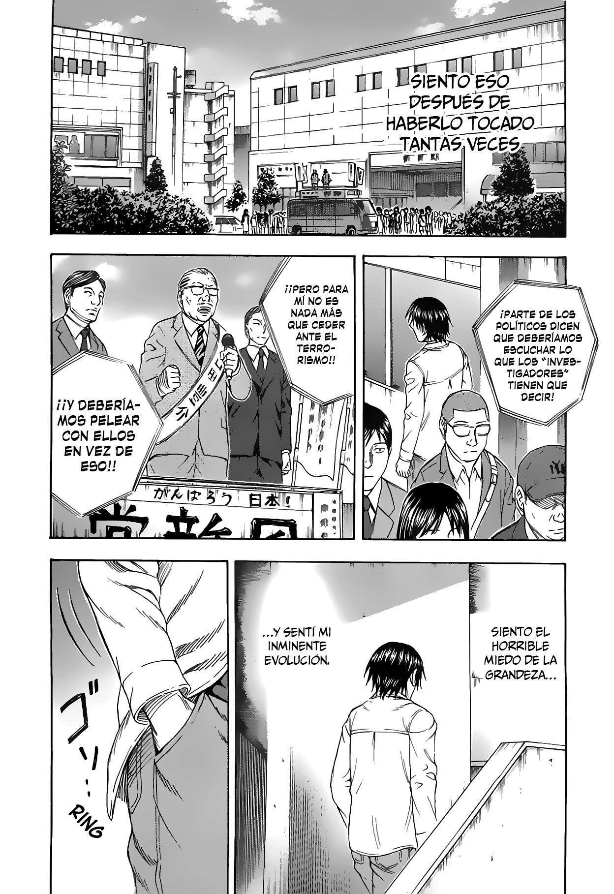 Capitulo 18 page 24