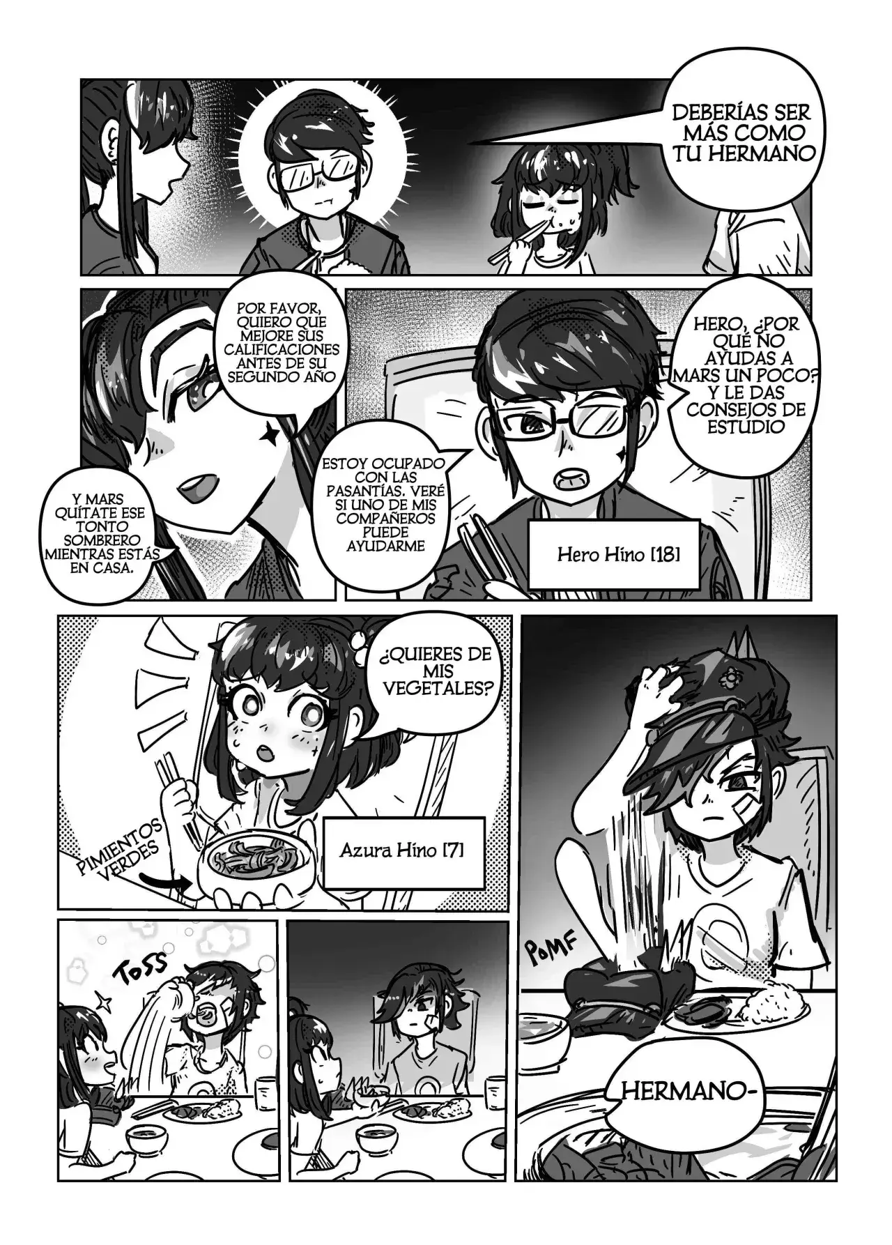 Capitulo 3 page 4
