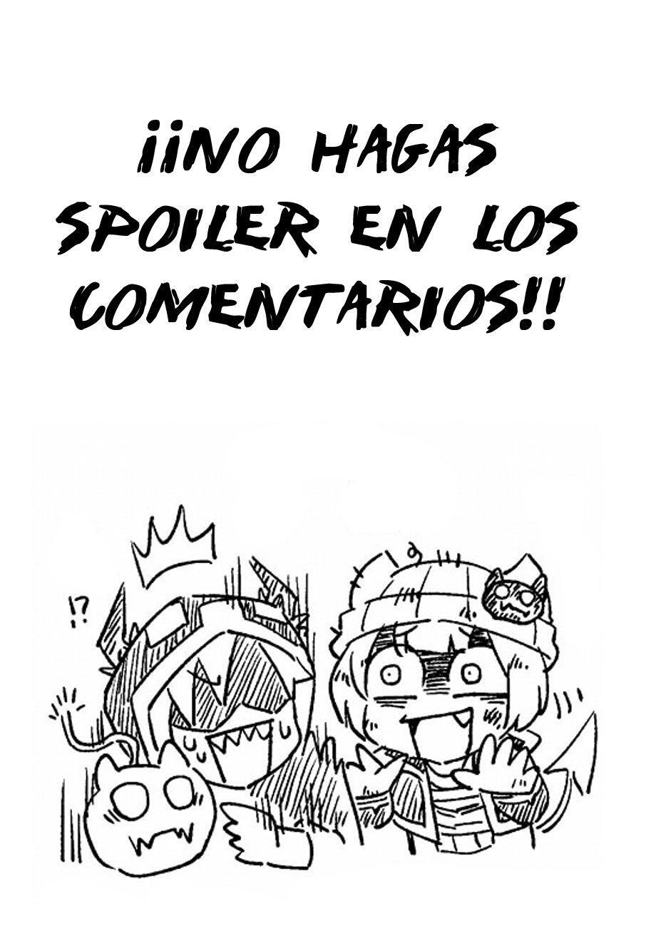 Capitulo 8 page 17