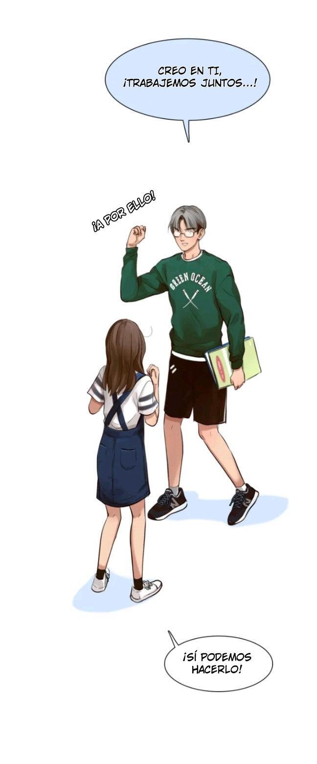 Capitulo 39 page 39
