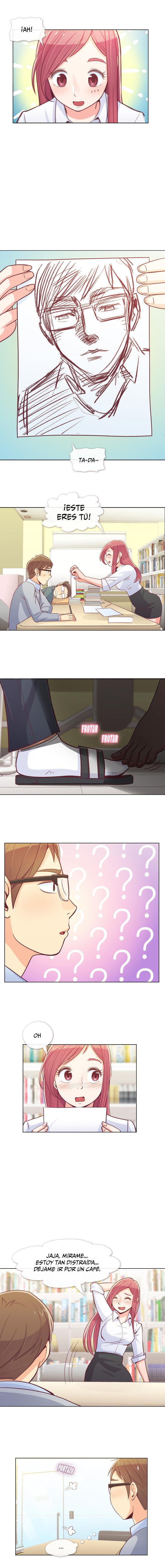 Capitulo 9 page 4