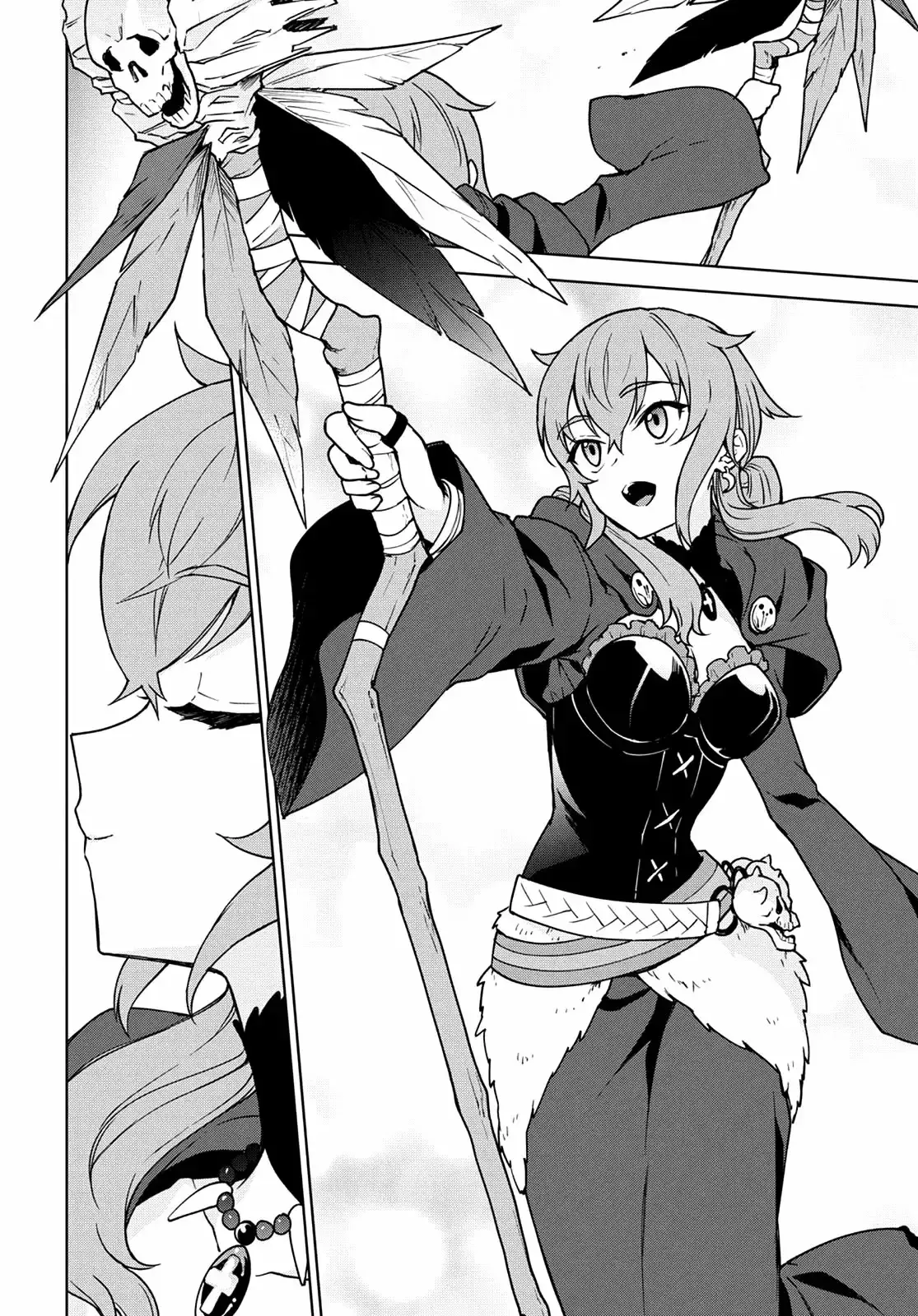 Capitulo 4 page 10