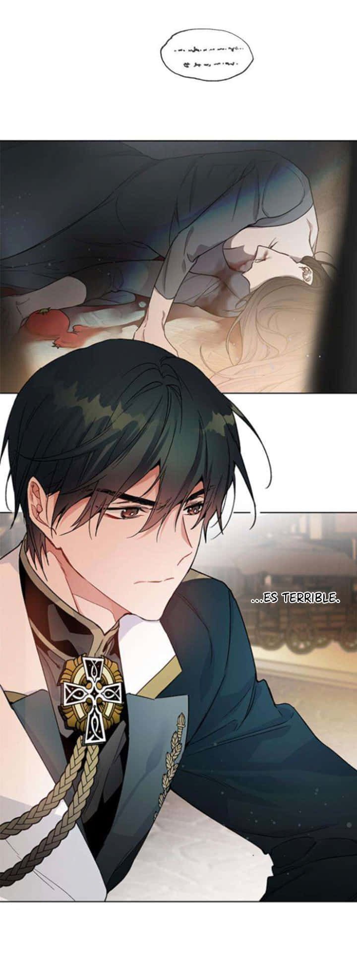 Capitulo 4 page 4