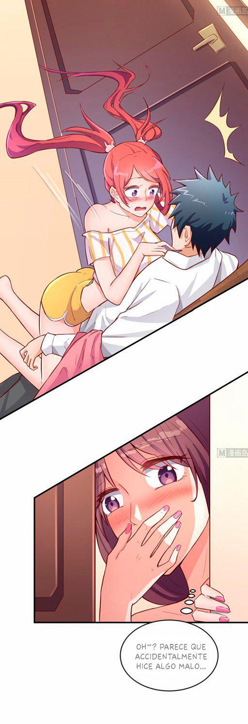 Capitulo 59.50 page 22