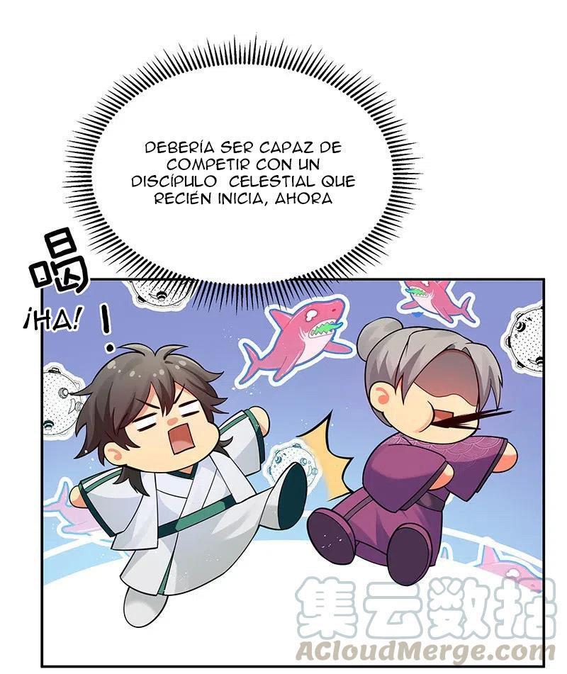 Capitulo 26 page 11