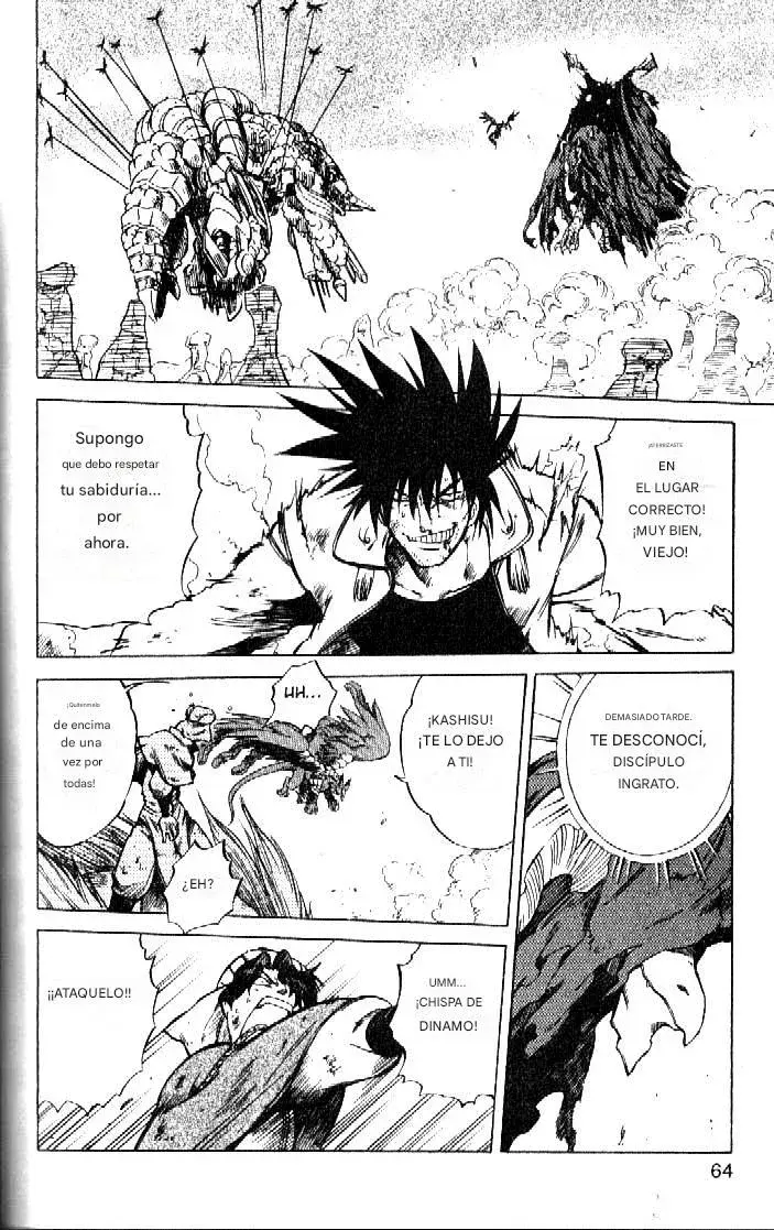 Capitulo 26 page 11