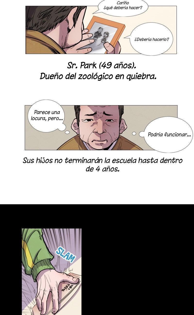 Capitulo 3 page 3
