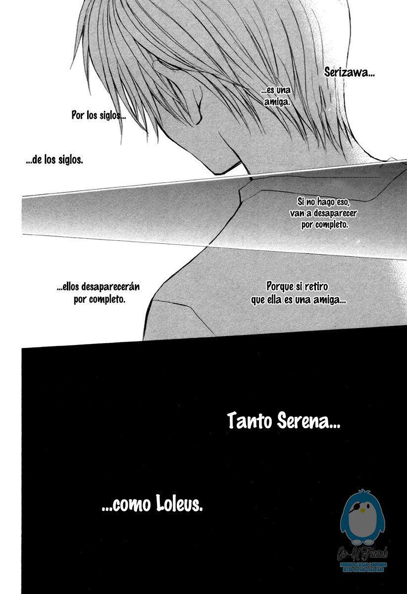 Capitulo 16 page 32