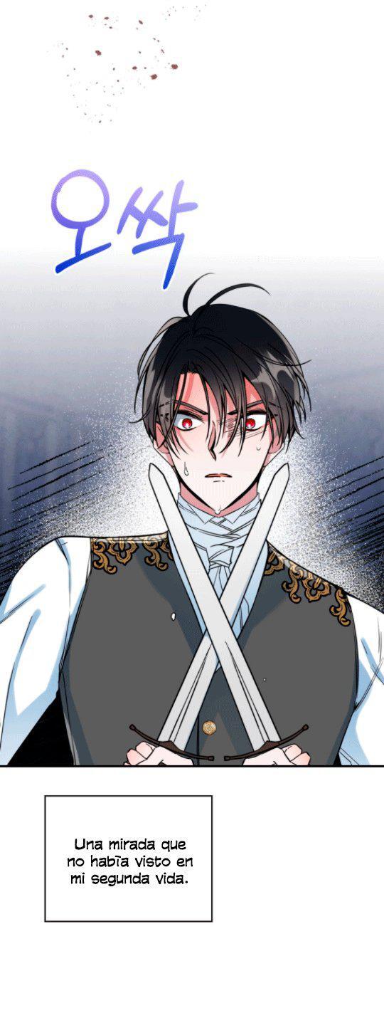 Capitulo 16 page 53