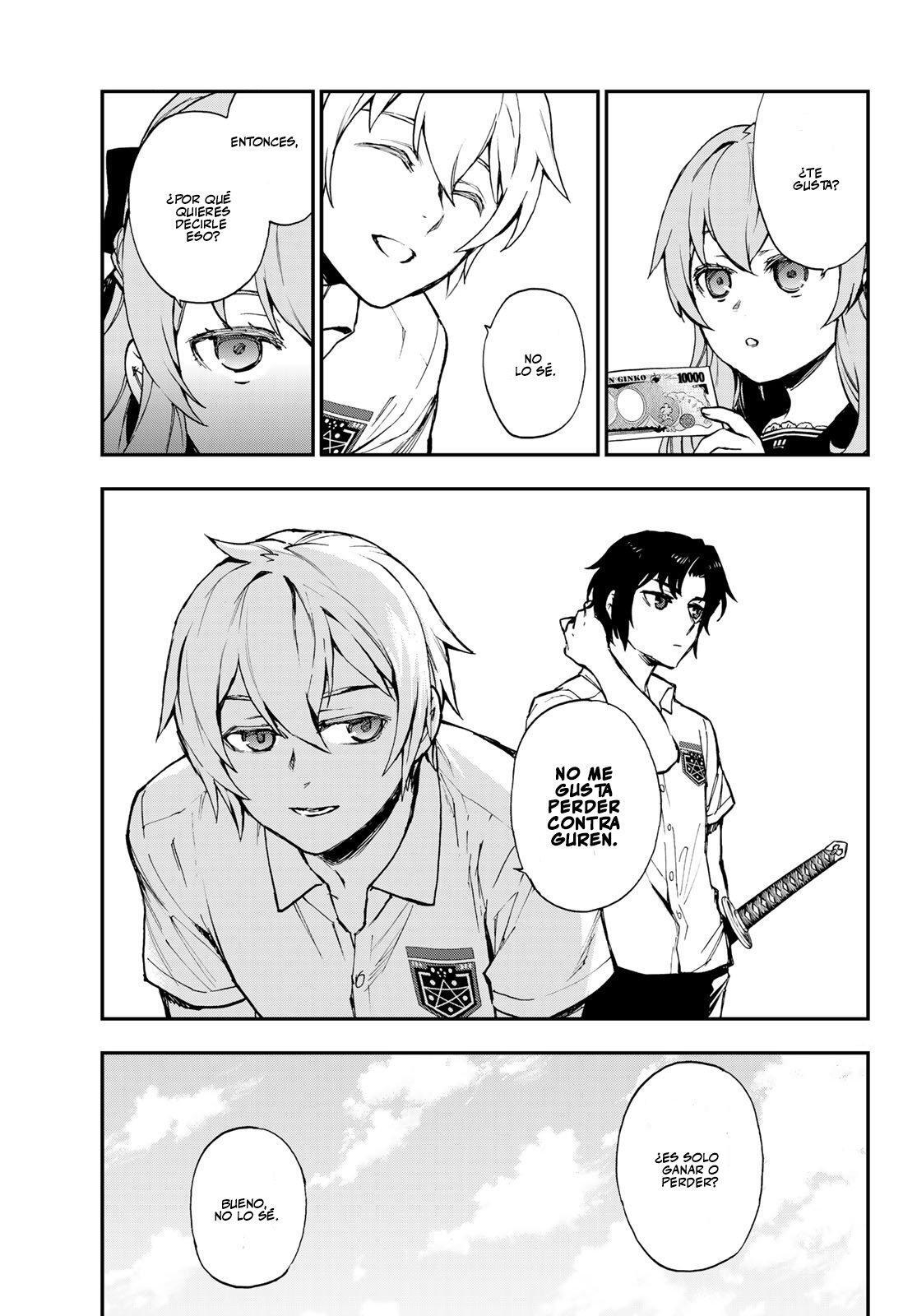 Capitulo 17 page 14