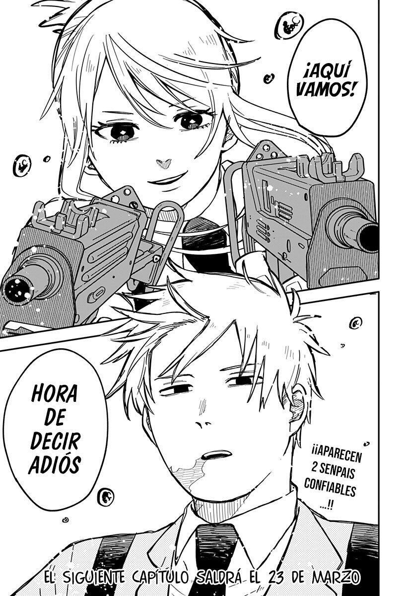 Capitulo 23 page 22