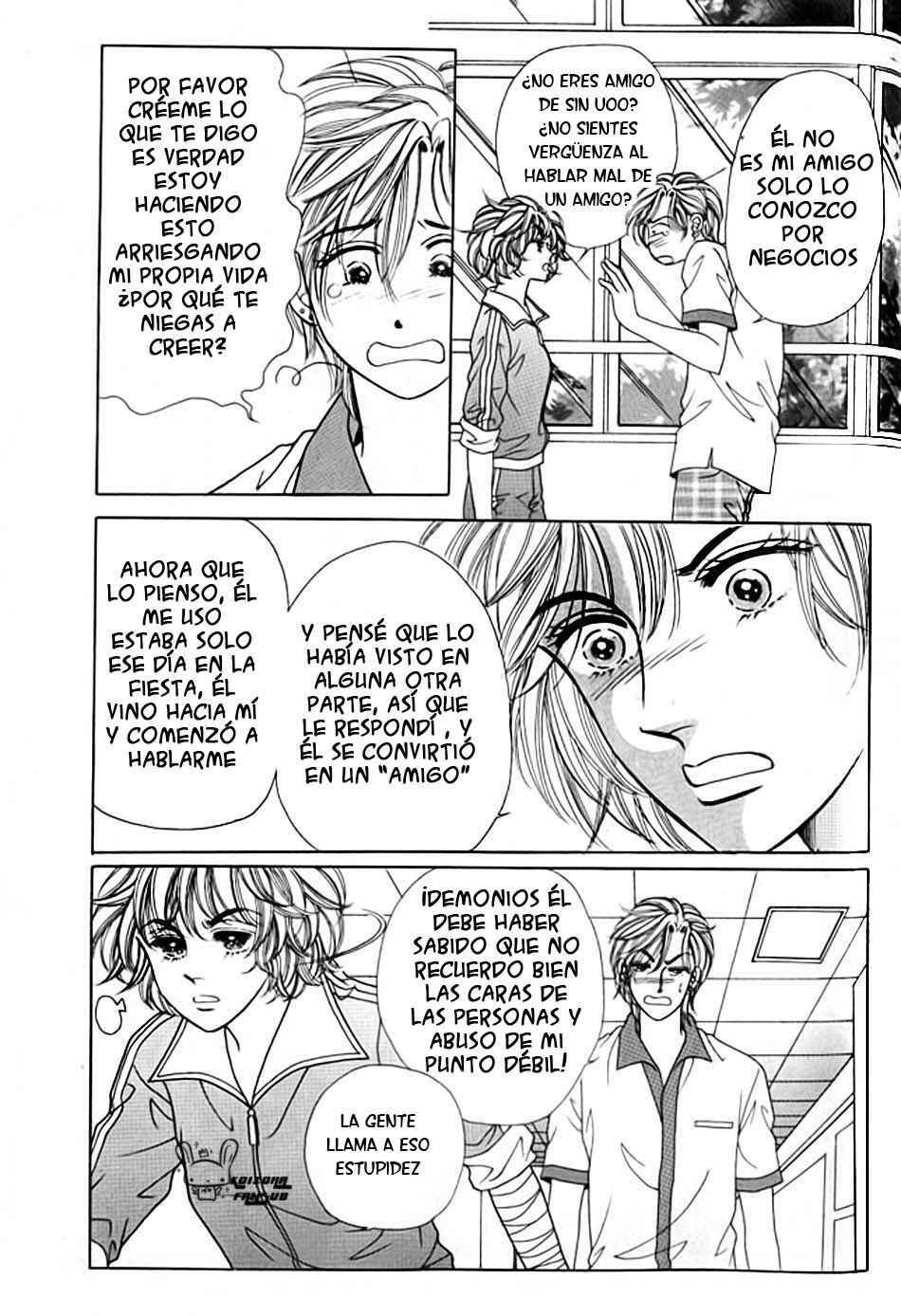 Capitulo 17 page 130