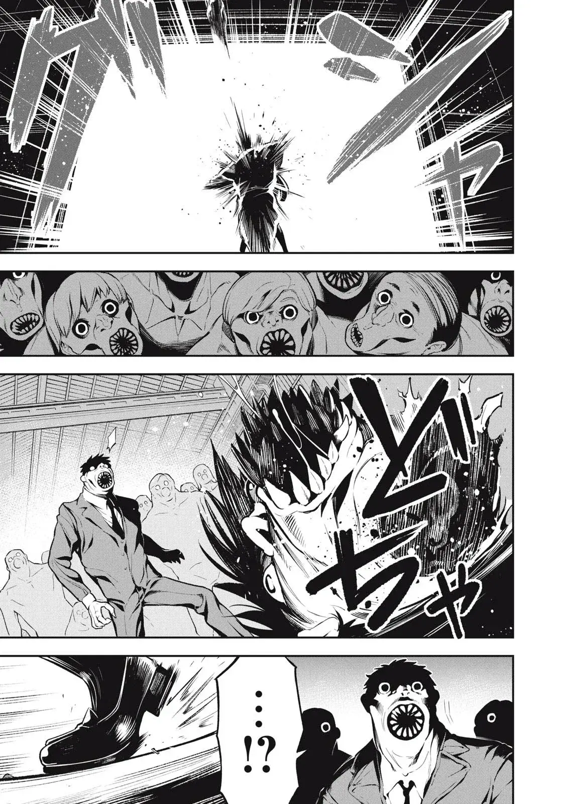 Capitulo 1 page 8