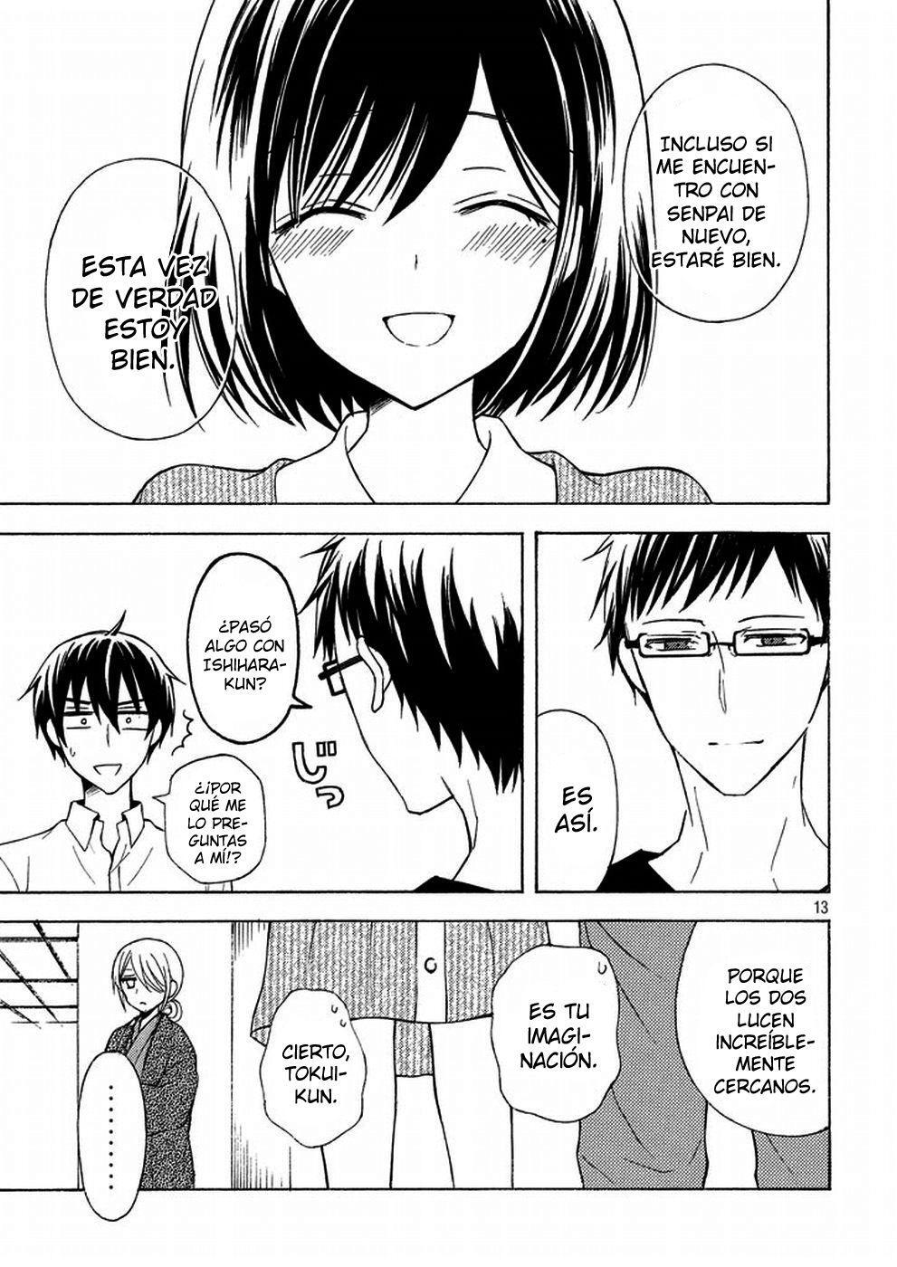 Capitulo 20 page 13