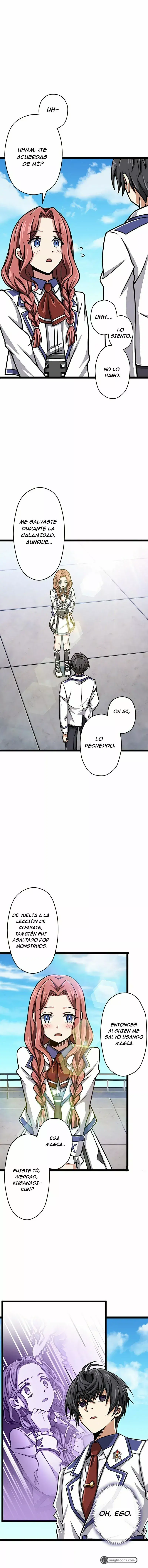 Capitulo 21 page 3