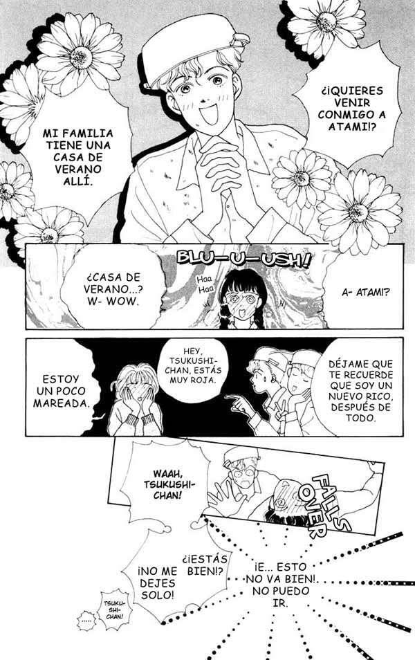 Capitulo 10 page 3