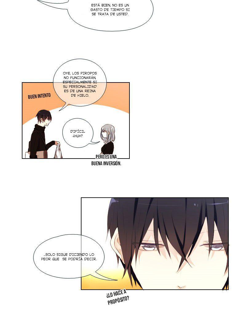 Capitulo 22 page 12