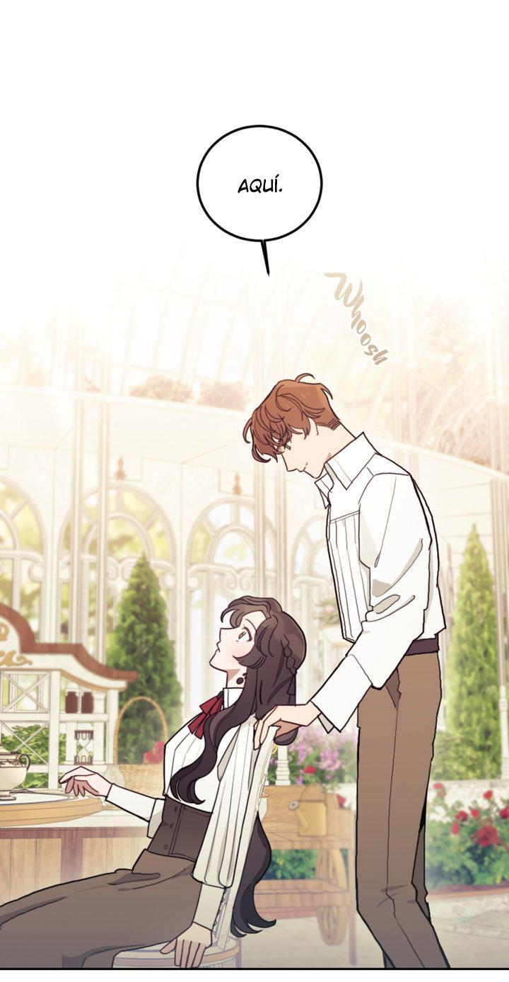 Capitulo 12 page 25