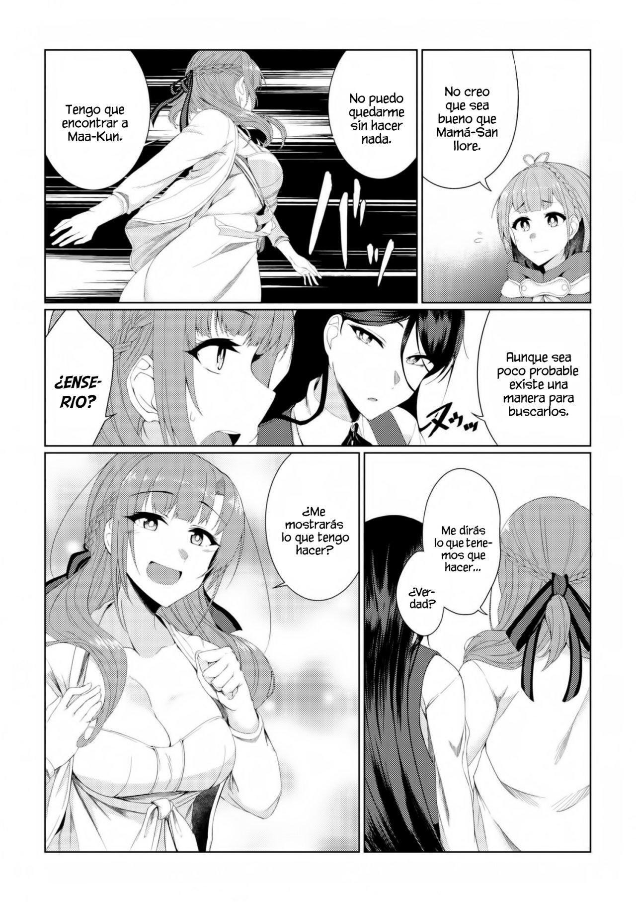 Capitulo 8 page 17