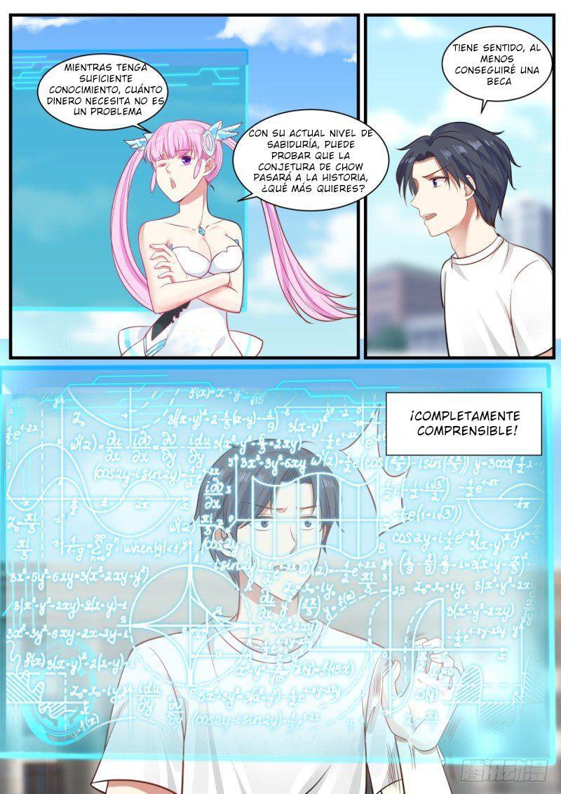 Capitulo 4 page 7