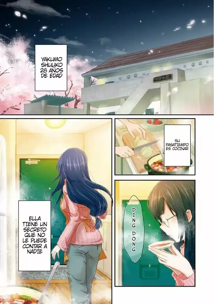 Capitulo 1 page 5