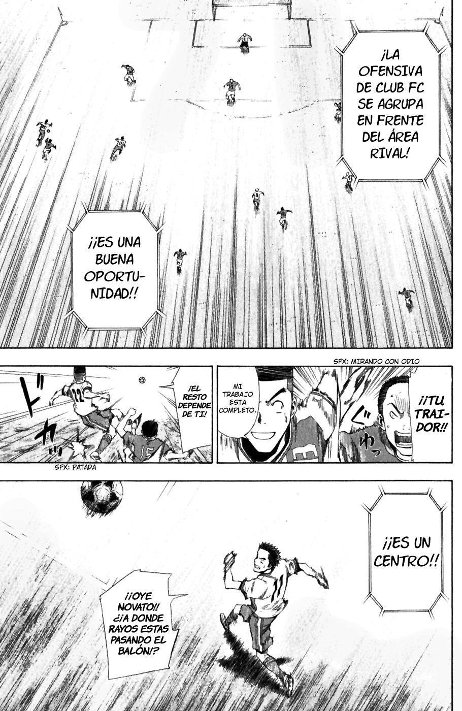 Capitulo 30 page 14