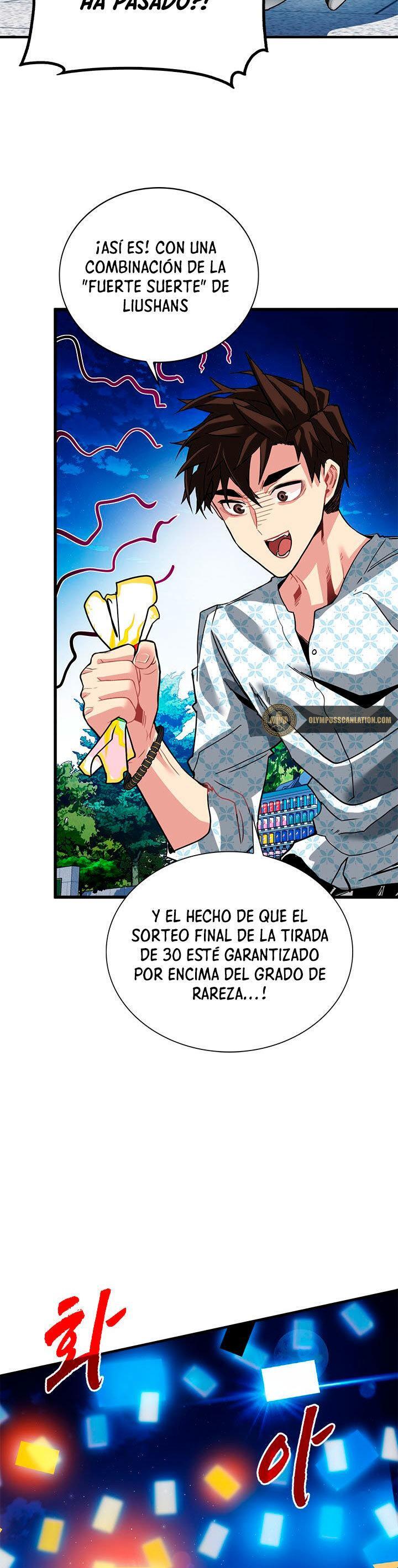 Capitulo 26 page 29