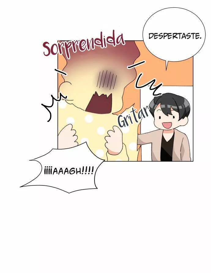 Capitulo 13 page 17