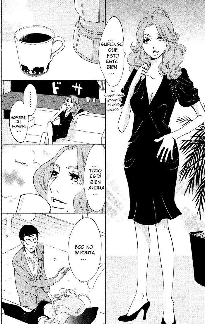 Capitulo 32 page 15