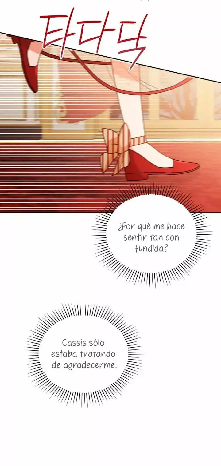 Capitulo 27 page 55