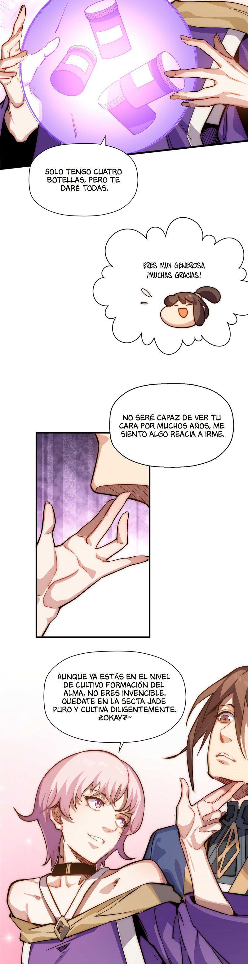 Capitulo 48 page 15