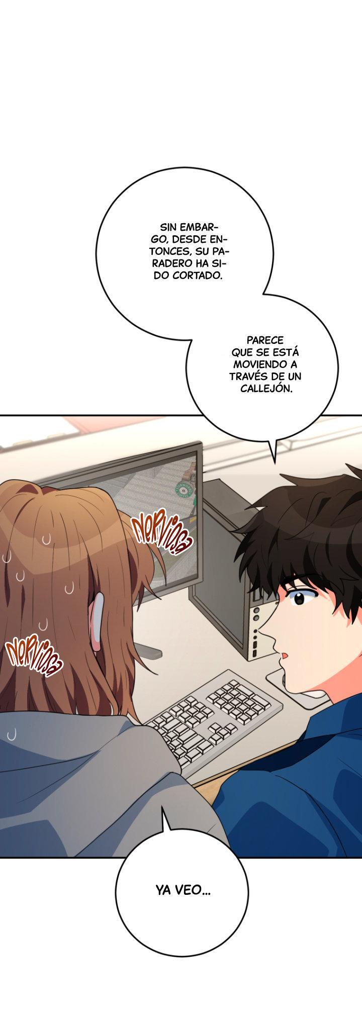Capitulo 28 page 16