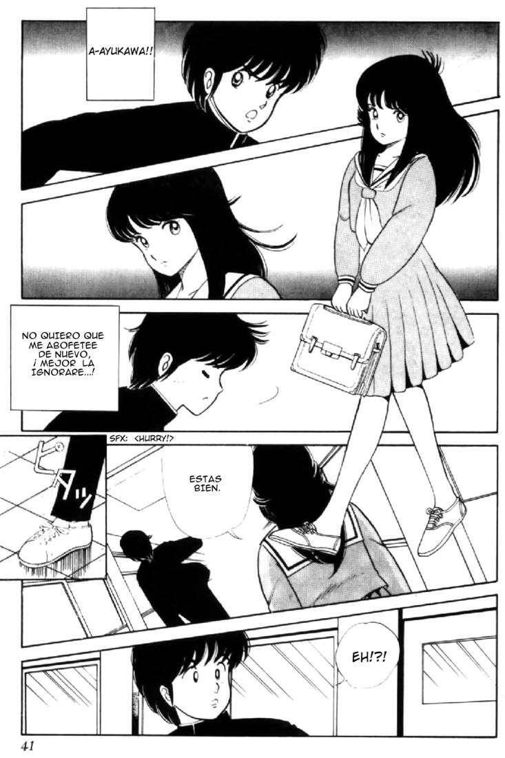 Capitulo 2 page 5