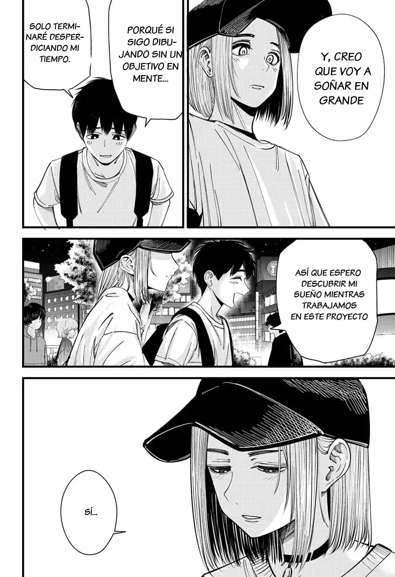 Capitulo 3 page 25