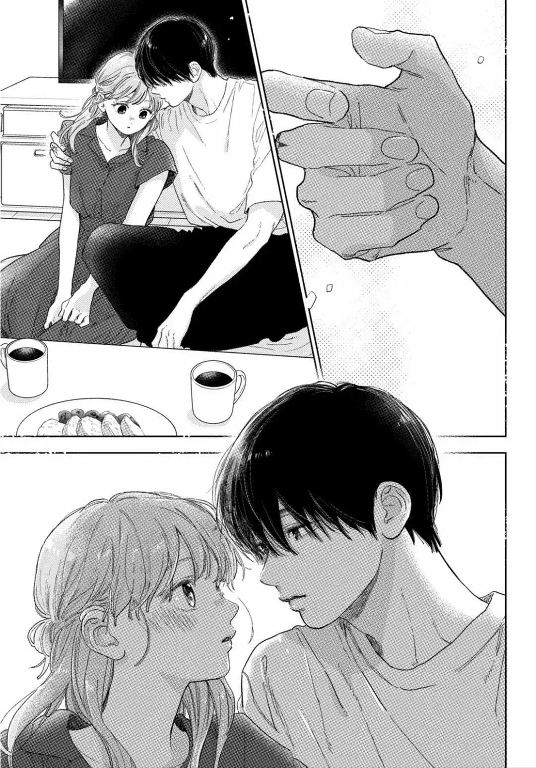 Capitulo 34 page 38