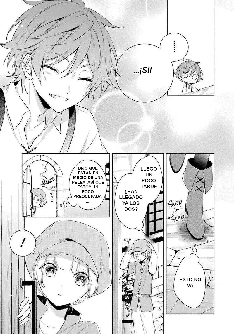 Capitulo 35 page 26