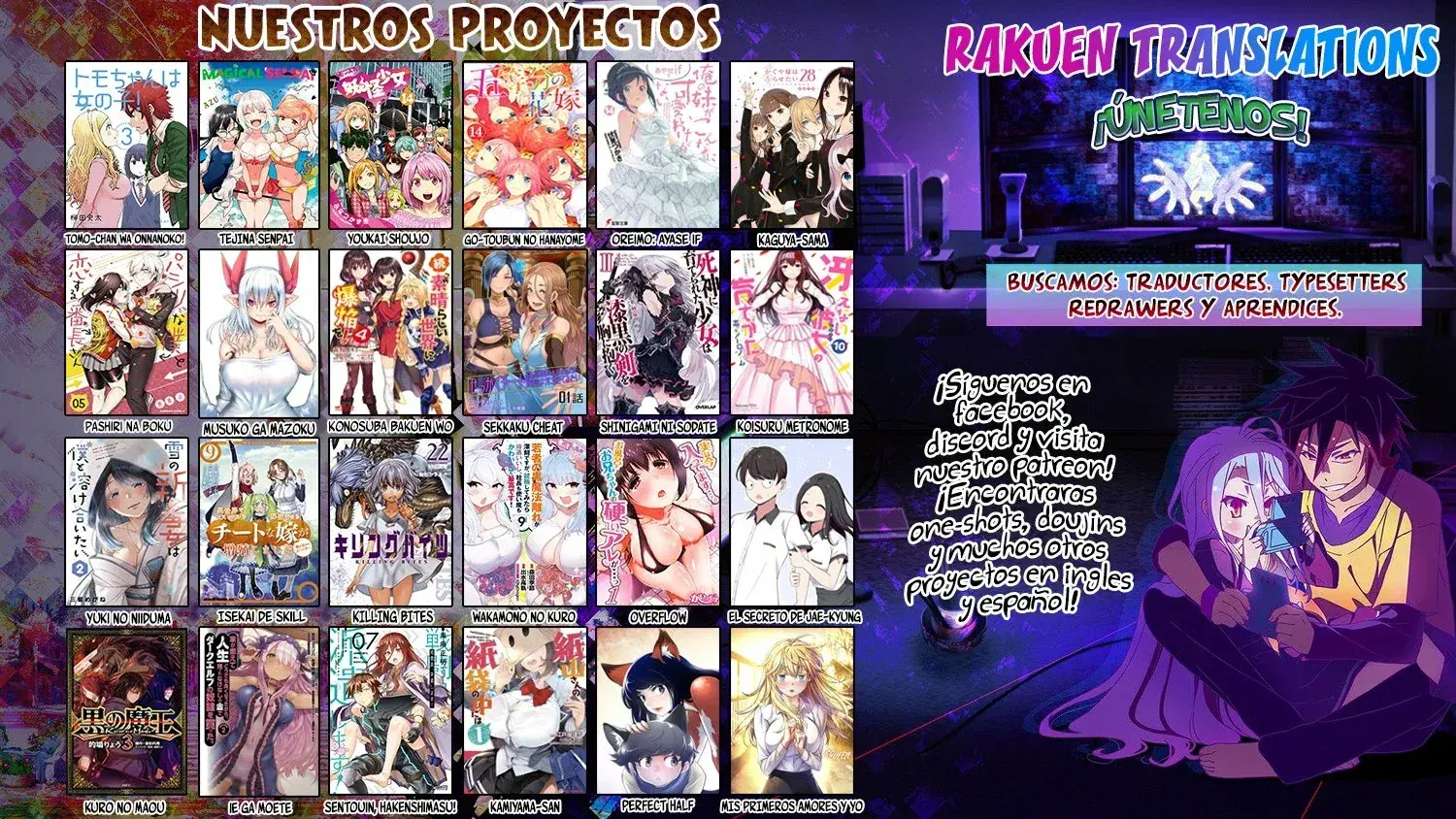 Capitulo 18.10 page 18