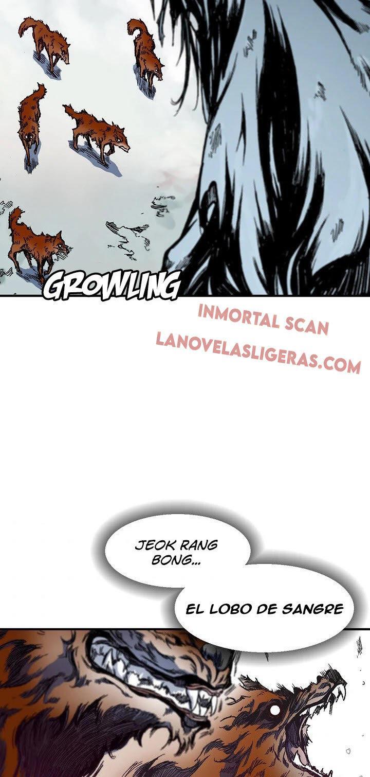Capitulo 8 page 4